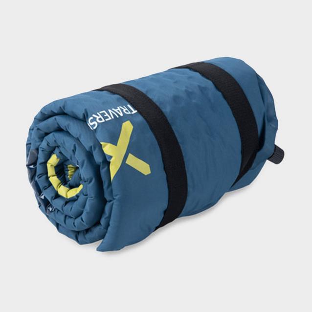 OEX Traverse 5 Sleeping Mat Millets