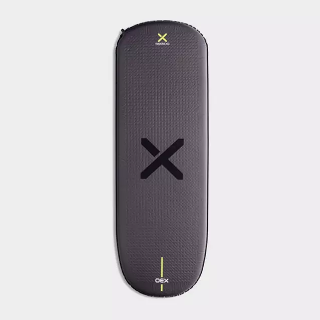 Oex sleeping mat best sale