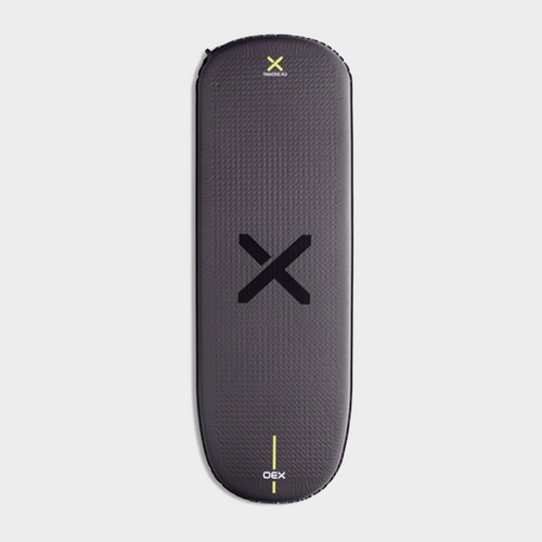 Traverse XL SIM Sleeping Mat