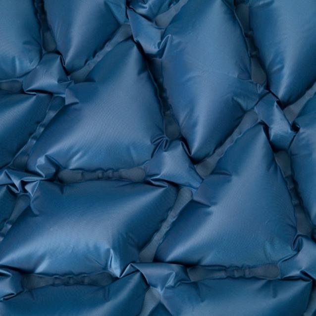 OEX Flux 5.0 Sleeping Mat Ultimate Outdoors