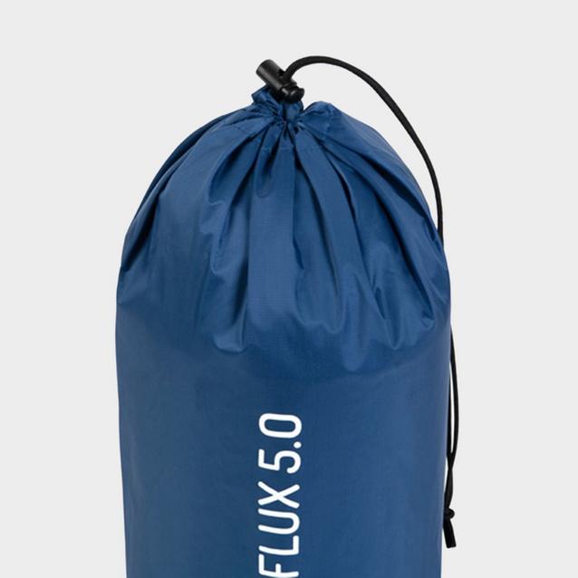 OEX Flux 5.0 Sleeping Mat Ultimate Outdoors