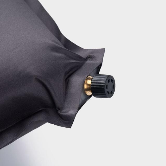 OEX Traverse Selfinflating Pillow Ultimate Outdoors