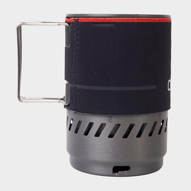 OEX Heiro Solo Stove | Ultimate Outdoors OEX Heiro Solo Stove | Ultimate Outdoors