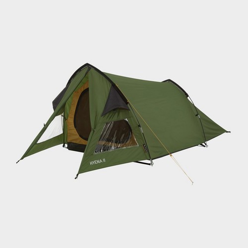 Hyena II Tent