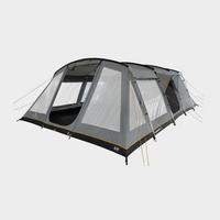 Vanguard Nightfall 8 Tent