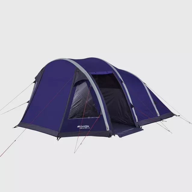 Eurohike Rydal 600 Air Tent Millets