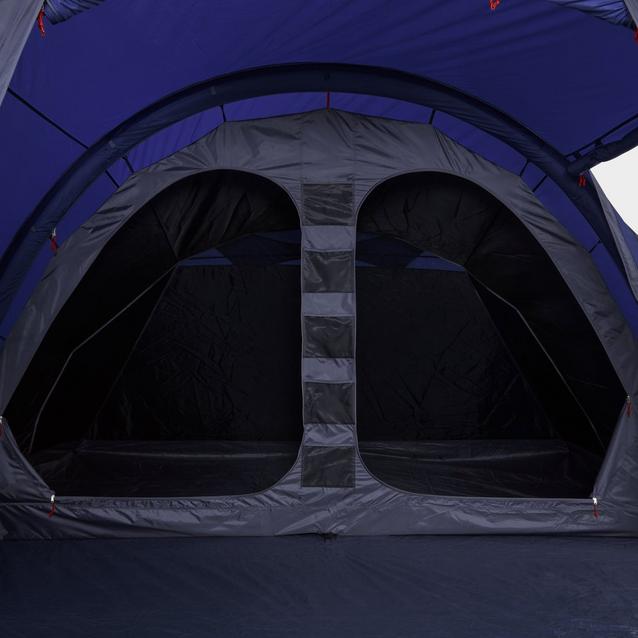 Eurohike air 600 discount tent