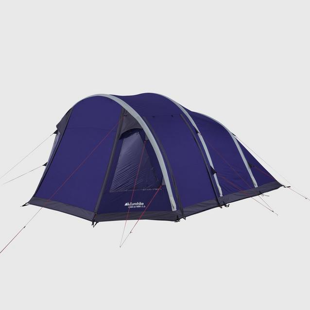 Air tents outlet ireland