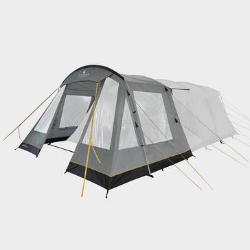 Horizon 6 outlet tent