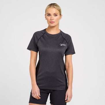 Women's Thermal Tops