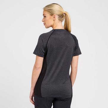 Shop North Ridge Base Layers & Thermals For Women