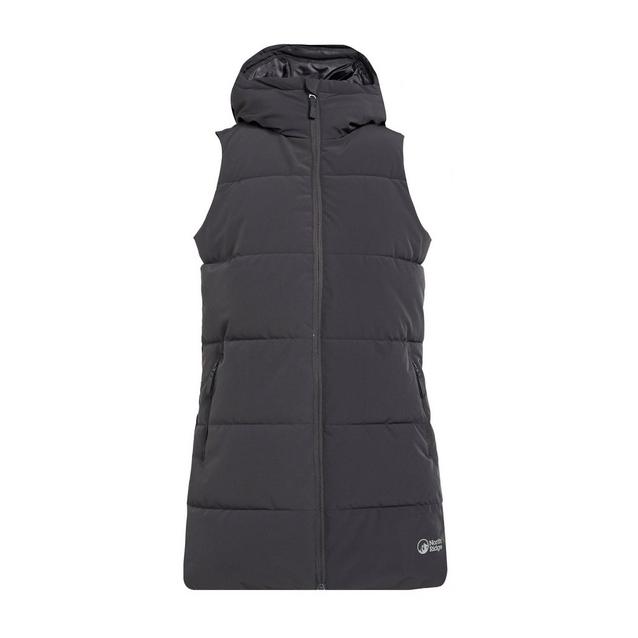 North Ridge Women's Roaming Gilet Millets