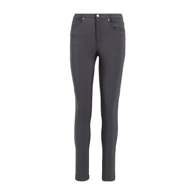 North Ridge Women's Walking Jeans | Millets
