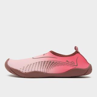 Women’s Newquay Water Shoes
