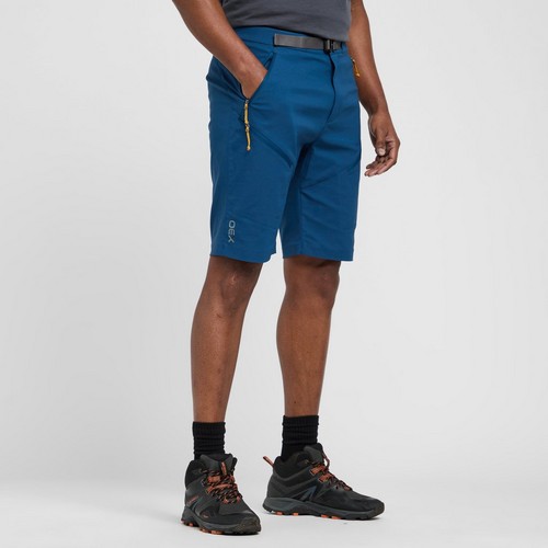 Brora Shorts