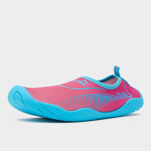 Peter Storm Kids' Newquay II Water Shoes | Blacks