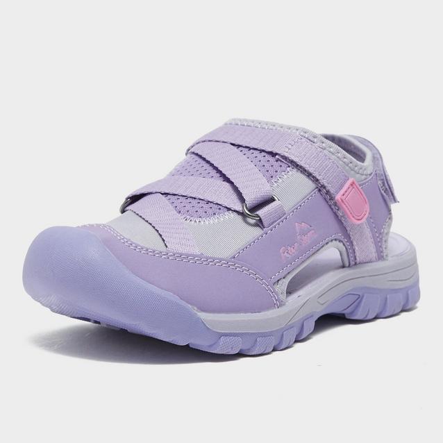 Baby best sale reef shoes