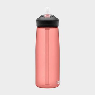 Pink Camelbak EDDY®+ Bottle 0.75L