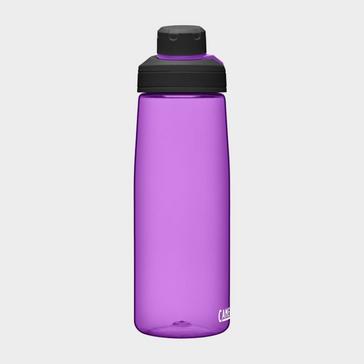  Camelbak Chute® Mag 750ml Water Bottle