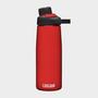 Red Camelbak Chute® Mag 750ml Water Bottle