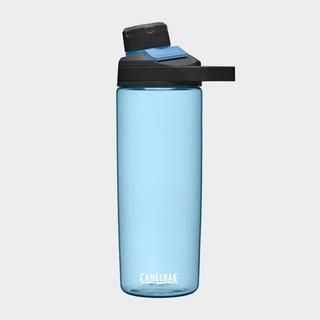 Chute® Mag Vacuum Bottle 0.6 Litre