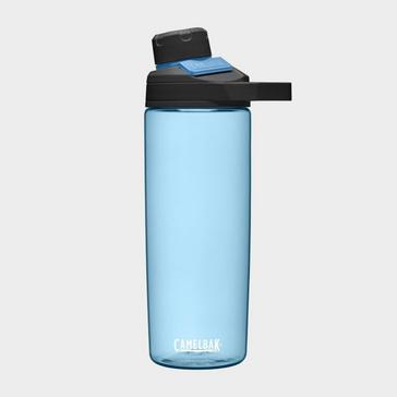 Up To 34% Off on Straw Water Bottle Yellow sm