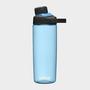 Blue Camelbak Chute® Mag Vacuum Bottle 0.6 Litre