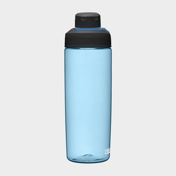 Blue Camelbak Chute® Mag Vacuum Bottle 0.6 Litre