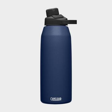 Navy Camelbak Chute® Mag Vacuum Bottle 1.2 Litre
