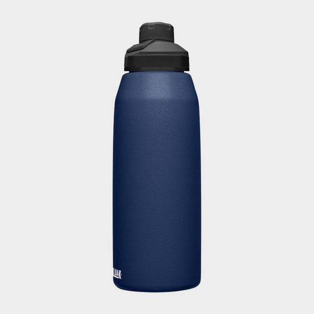 Camelbak chute best sale thermos flask