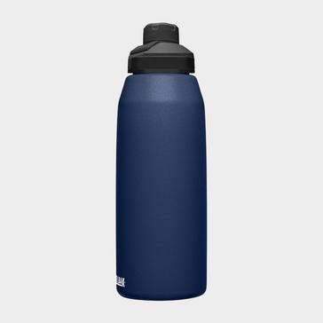 Navy Camelbak Chute® Mag Vacuum Bottle 1.2 Litre