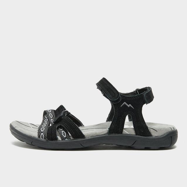 Peter storm walking sandals new arrivals