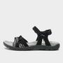 Black Peter Storm Women’s Lynmouth II Sandal