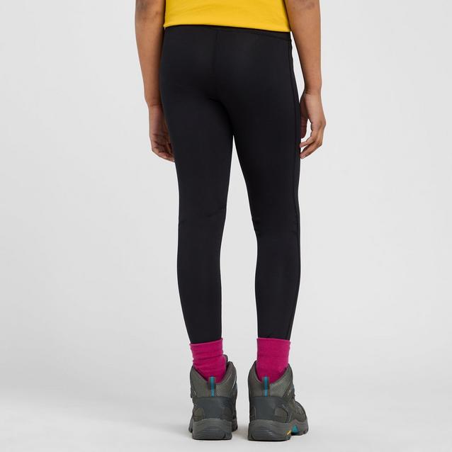 Berghaus Women's Berghaus Core Leggings