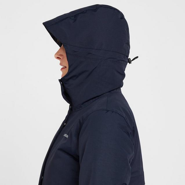 KUHL / Women's Bliss Hoody