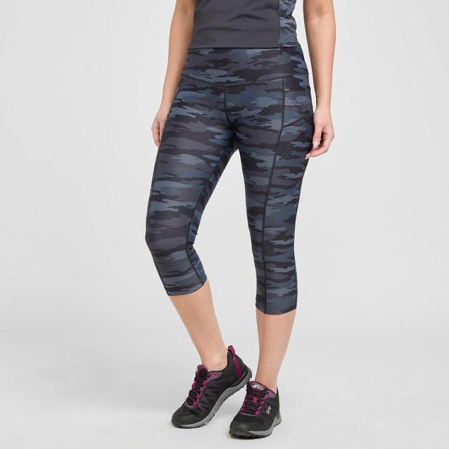 Lululemon Fast And Free Short 10 *Non-Reflective - Incognito Camo