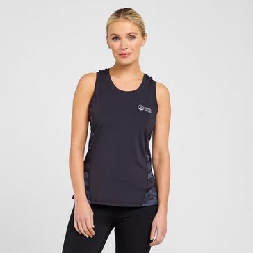 Women's Baselayers & Thermal Clothing