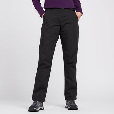 Electric Pant 38 / Purple