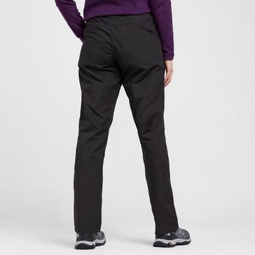 Peter Storm Women's Ramble Capri Trousers