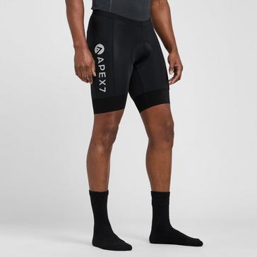 Mens Cycling Shorts & Trousers