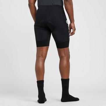 Black APEX7 Hydrogen Liner Short