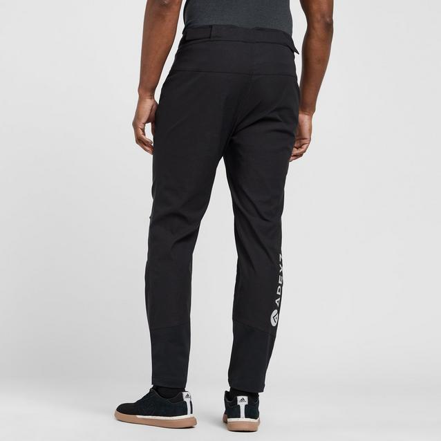 Champion 2024 falcon pants