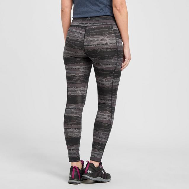 Craghoppers Kiwi Pro Leggings