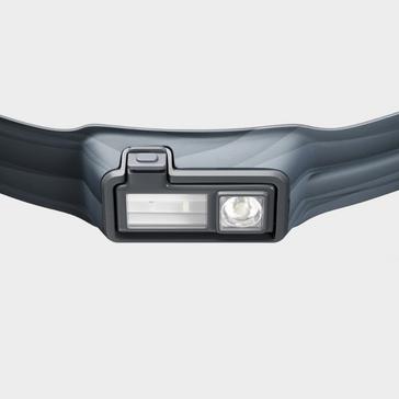 Grey BioLite HeadLamp 425