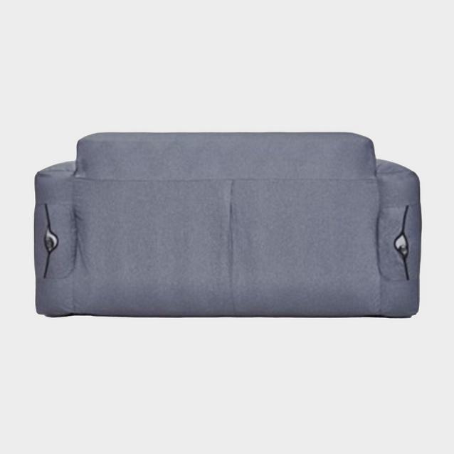 HIGEAR Inflatable TwoPerson Sofa Ultimate Outdoors