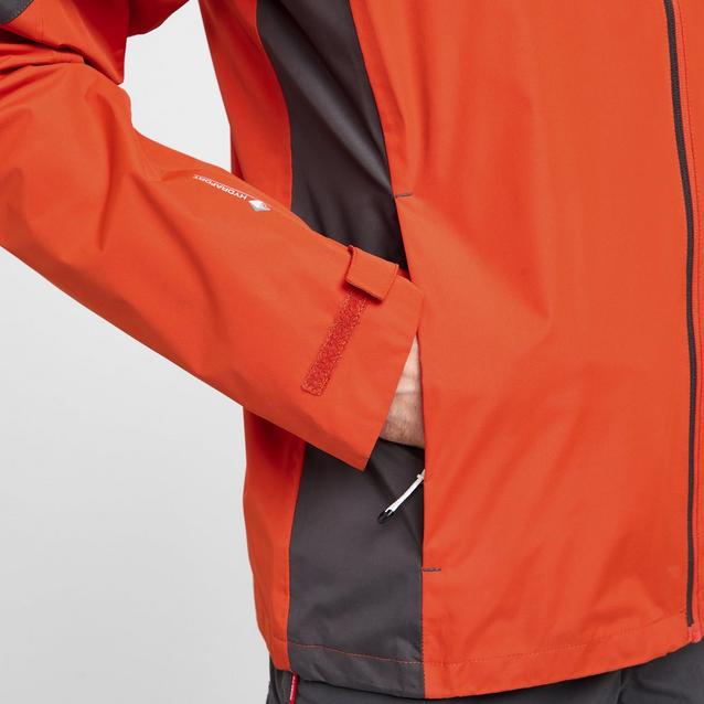 Regatta Men’s Kulton Waterproof Jacket Millets