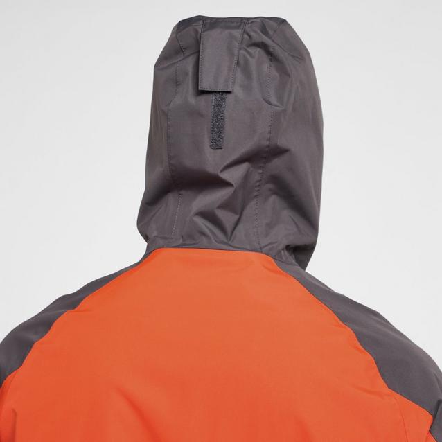 Regatta Men’s Kulton Waterproof Jacket Millets