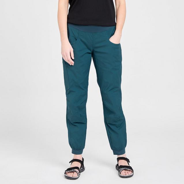 Prana best sale jogger pants