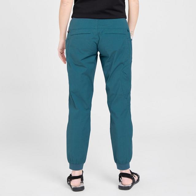 Prana Women's Kanab Pants