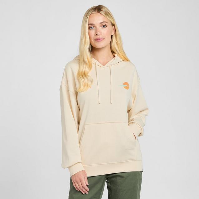 Prana cheap hoodie women's